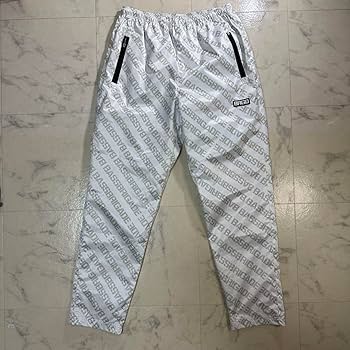 Amazon.co.jp: バスブリゲード レインウェア BASS BRIGADE